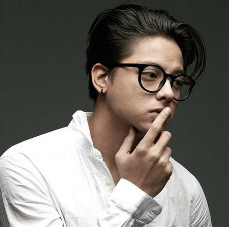 Daniel Padilla teniendo sexo .